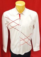 brendon_c1_blanc croix9